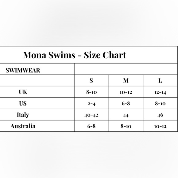 Vixen Claudia Cut-Out Swimsuit - Picture 7 of 7